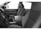 2015 RAM 3500 4WD Crew Cab 6.3 Ft Box Tradesman