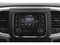 2015 RAM 3500 4WD Crew Cab 6.3 Ft Box Tradesman