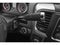 2015 RAM 3500 4WD Crew Cab 6.3 Ft Box Tradesman