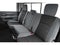 2015 RAM 3500 4WD Crew Cab 6.3 Ft Box Tradesman