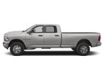 2015 RAM 3500 4WD Crew Cab 6.3 Ft Box Tradesman