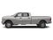 2015 RAM 3500 4WD Crew Cab 6.3 Ft Box Tradesman