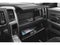 2015 RAM 3500 4WD Crew Cab 6.3 Ft Box Tradesman