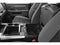 2015 RAM 3500 4WD Crew Cab 6.3 Ft Box Tradesman