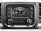 2015 RAM 3500 4WD Crew Cab 6.3 Ft Box Tradesman