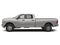 2015 RAM 3500 4WD Crew Cab 6.3 Ft Box Tradesman