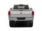 2015 RAM 3500 4WD Crew Cab 6.3 Ft Box Tradesman