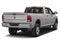 2015 RAM 3500 4WD Crew Cab 6.3 Ft Box Tradesman