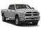 2015 RAM 3500 4WD Crew Cab 6.3 Ft Box Tradesman