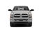 2015 RAM 3500 4WD Crew Cab 6.3 Ft Box Tradesman