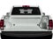 2016 RAM 3500 4WD Crew Cab 6.3 Ft Box Tradesman