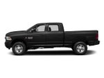 2016 RAM 3500 4WD Crew Cab 6.3 Ft Box Tradesman