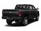 2016 RAM 3500 4WD Crew Cab 6.3 Ft Box Tradesman