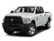 2016 RAM 3500 4WD Crew Cab 6.3 Ft Box Tradesman
