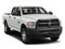 2016 RAM 3500 4WD Crew Cab 6.3 Ft Box Tradesman