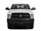 2016 RAM 3500 4WD Crew Cab 6.3 Ft Box Tradesman