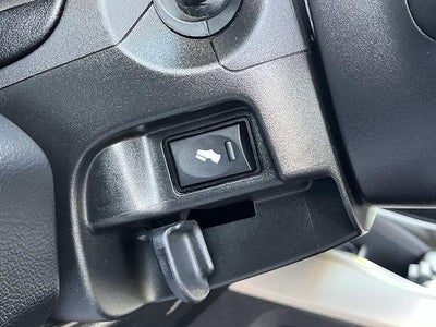 2019 RAM 3500 Laramie 4x4 Crew Cab 6'4" Box