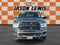 2019 RAM 3500 Laramie 4x4 Crew Cab 6'4" Box