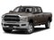 2019 RAM 3500 Laramie 4x4 Crew Cab 6'4" Box