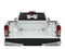 2019 RAM 3500 Laramie 4x4 Crew Cab 6'4" Box