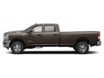 2019 RAM 3500 Laramie 4x4 Crew Cab 6'4" Box