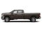 2019 RAM 3500 Laramie 4x4 Crew Cab 6'4" Box