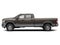 2019 RAM 3500 Laramie 4x4 Crew Cab 6'4" Box
