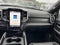 2022 RAM 3500 Laramie 4x4 Crew Cab 6'4" Box