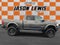 2022 RAM 3500 Laramie 4x4 Crew Cab 6'4" Box