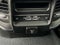 2022 RAM 3500 Laramie 4x4 Crew Cab 6'4" Box