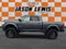 2022 RAM 3500 Laramie 4x4 Crew Cab 6'4" Box