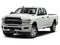 2022 RAM 3500 Laramie 4x4 Crew Cab 6'4" Box