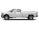 2022 RAM 3500 Tradesman 4x4 Crew Cab 8' Box