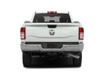 2022 RAM 3500 Tradesman 4x4 Crew Cab 8' Box