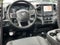 2024 RAM 3500 Tradesman 4x4 Crew Cab 8' Box