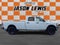 2024 RAM 3500 Tradesman 4x4 Crew Cab 8' Box
