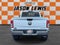 2024 RAM 3500 Tradesman 4x4 Crew Cab 8' Box