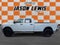 2024 RAM 3500 Tradesman 4x4 Crew Cab 8' Box