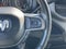 2023 RAM 3500 Tradesman 4x4 Crew Cab 8' Box