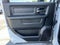2023 RAM 3500 Tradesman 4x4 Crew Cab 8' Box