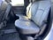2023 RAM 3500 Tradesman 4x4 Crew Cab 8' Box