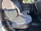 2023 RAM 3500 Tradesman 4x4 Crew Cab 8' Box