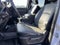 2023 RAM 3500 Tradesman 4x4 Crew Cab 8' Box