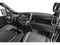 2023 RAM 3500 Tradesman 4x4 Crew Cab 8' Box