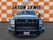 2024 RAM 3500 Big Horn 4x4 Crew Cab 8' Box