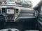 2024 RAM 3500 Big Horn 4x4 Crew Cab 8' Box