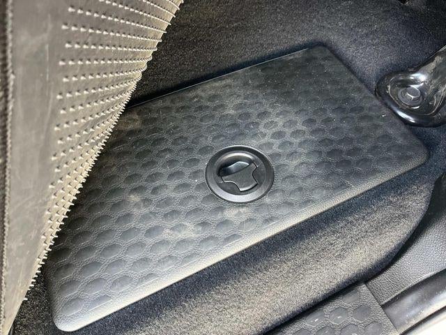 2024 RAM 3500 Big Horn 4x4 Crew Cab 8' Box