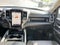 2023 RAM 3500 Laramie 4x4 Mega Cab 6'4" Box