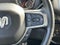 2023 RAM 3500 Laramie 4x4 Mega Cab 6'4" Box