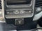 2023 RAM 3500 Laramie 4x4 Mega Cab 6'4" Box